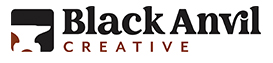 Black Anvil Creative Marketing Indiana