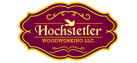 Hochstetler Woodworking
